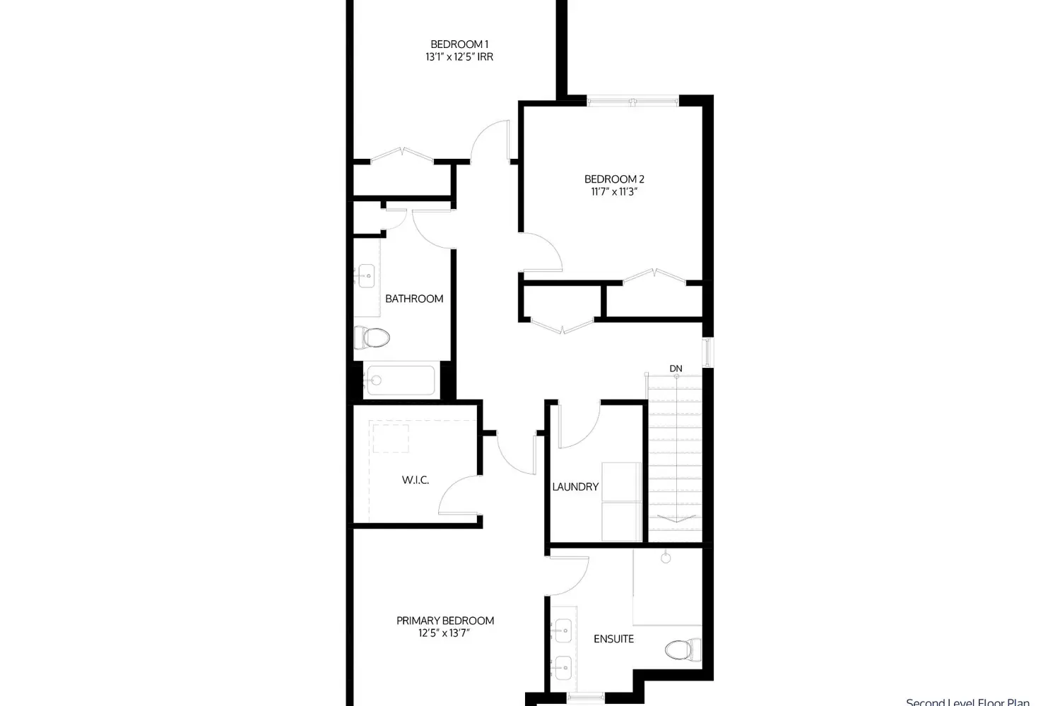 Additional image 4 of 12 Willowbrook Street