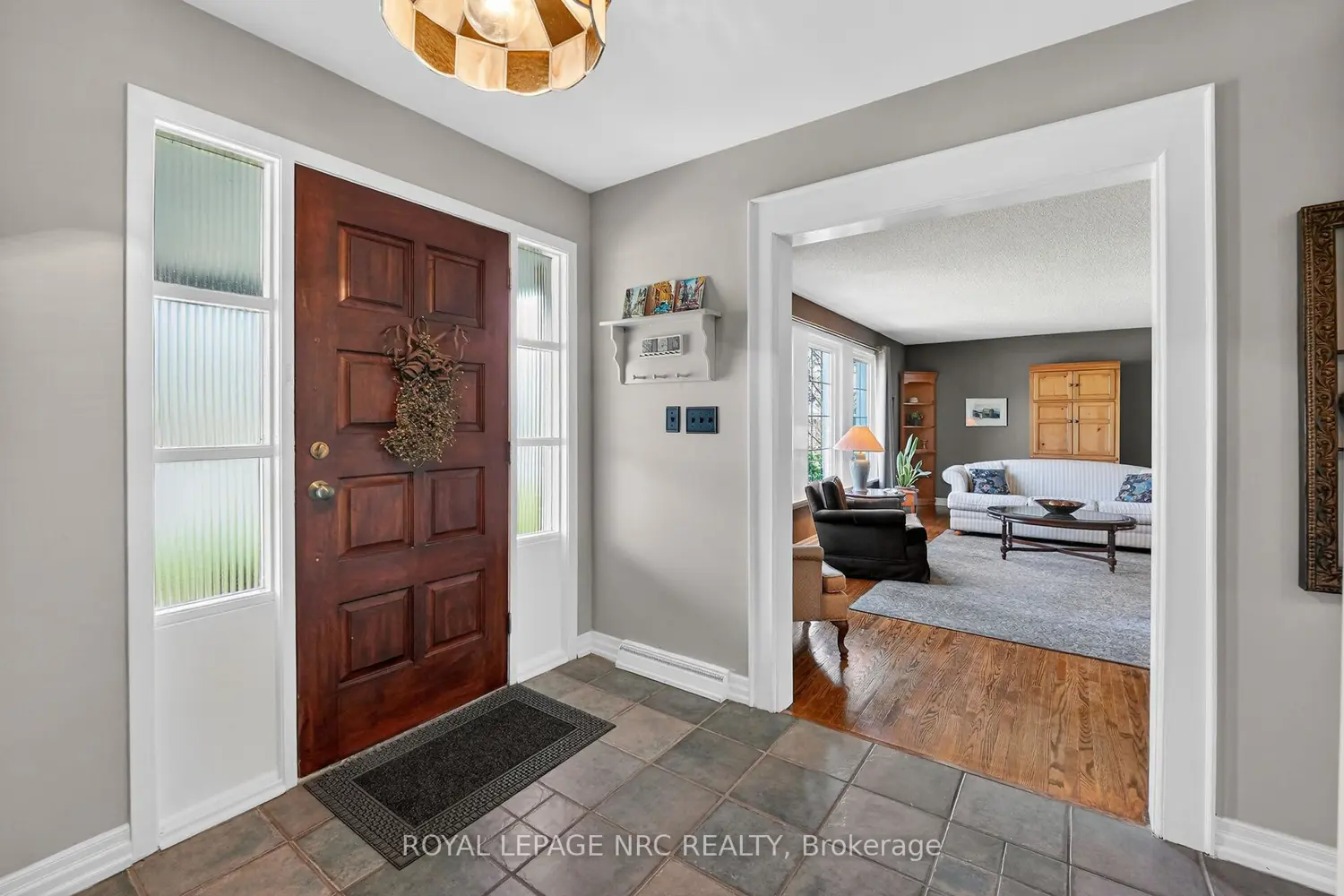 Additional image 5 of 10 Briarfield Crescent