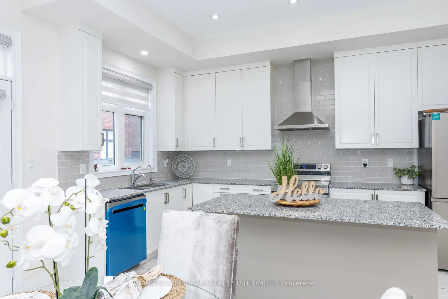 Additional image 8 of 1188 Stag Hollow