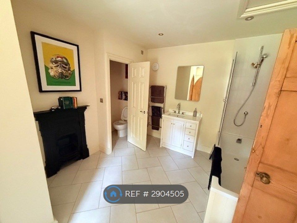 Additional image 19 of 4 bed detached house to rentPark Lane, Derby DE74