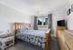 Additional image 16 of Brookfield Road, Port Glasgow, Inverclyde, PA14