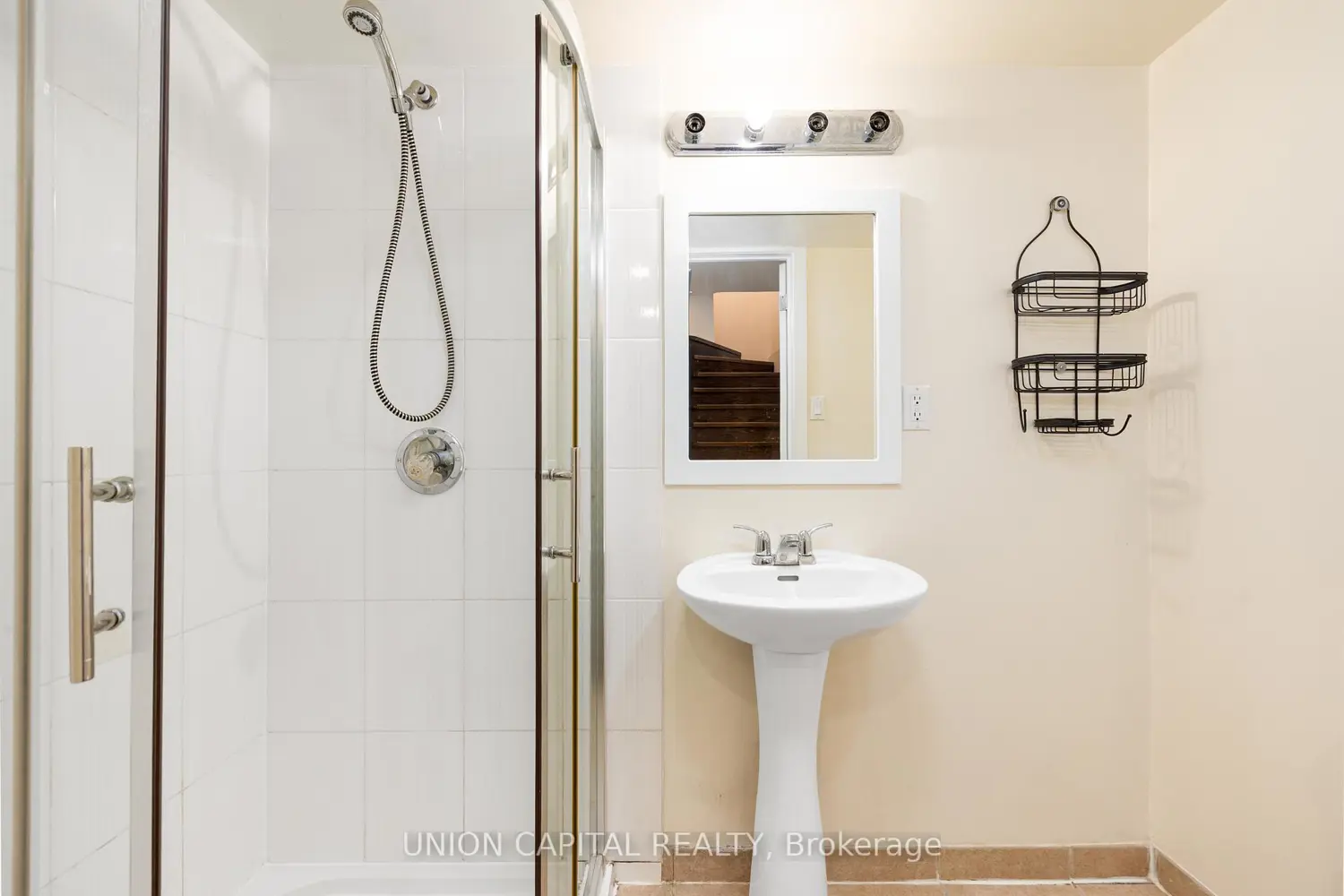 Additional image 15 of 227 Huntingdale Boulevard