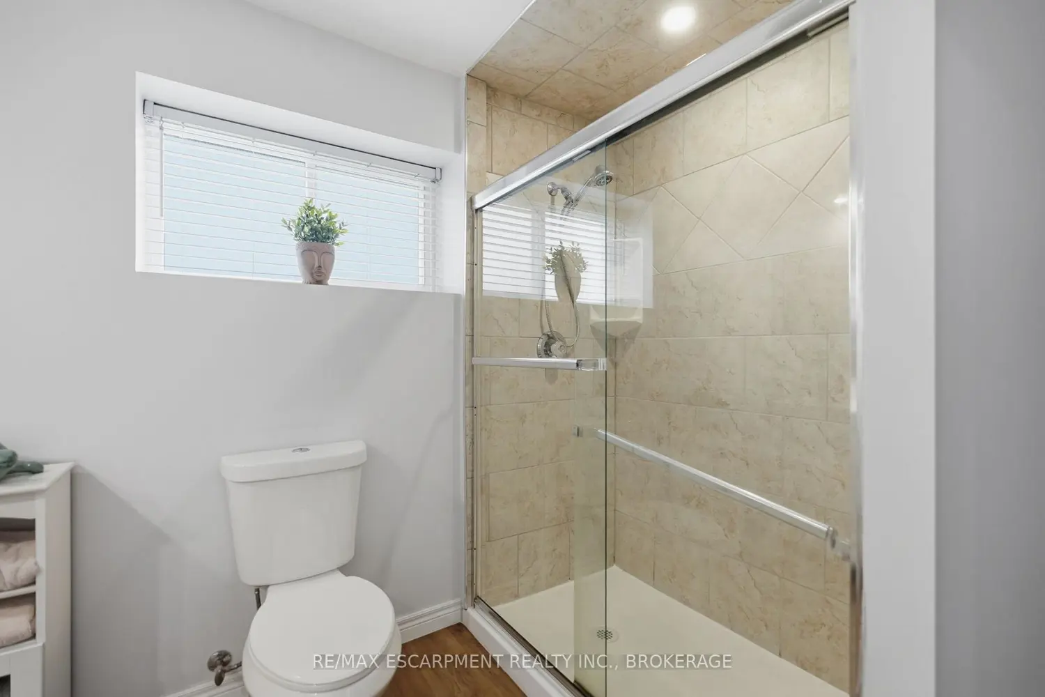 Additional image 15 of 3148 Jewell Avenue
