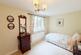 Additional image 22 of Langrar, Trimdon Grange,