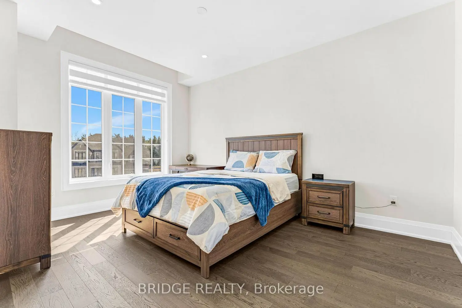 Additional image 15 of 441 Woodsworth Terrace