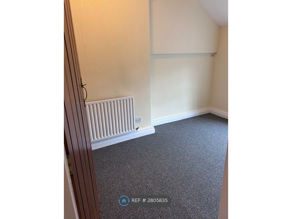 Additional image 25 of 3 bed maisonette to rentKirkland, Kendal LA9