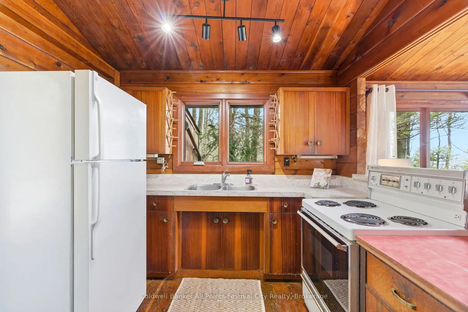 Additional image 4 of 74515 Woodland Drive