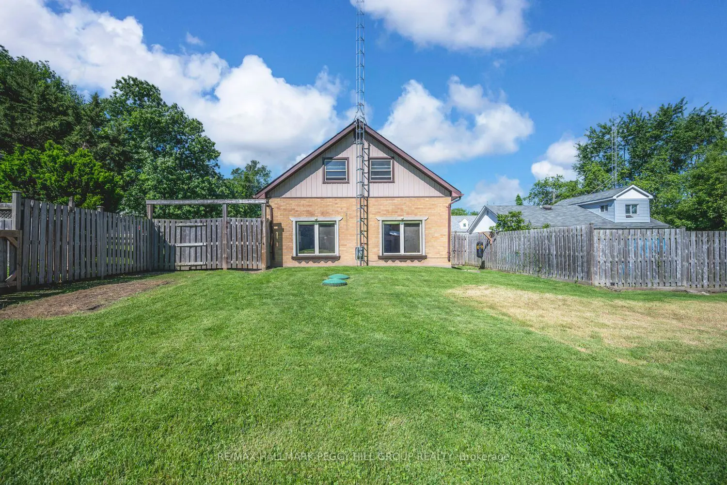 Additional image 11 of 2139 Adjala-Tecumseth Townline