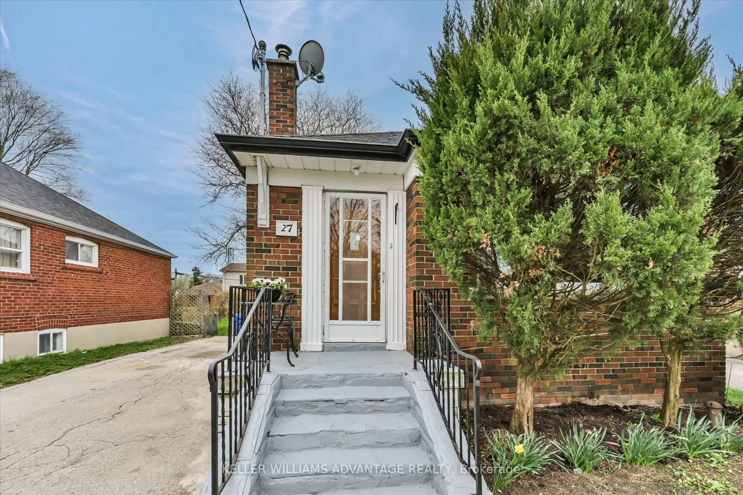 Additional image 2 of 27 Innismore Crescent