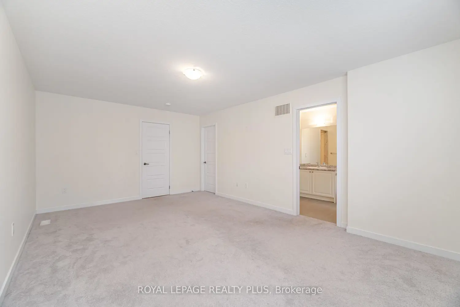 Additional image 12 of 12 Pagebrook Crescent