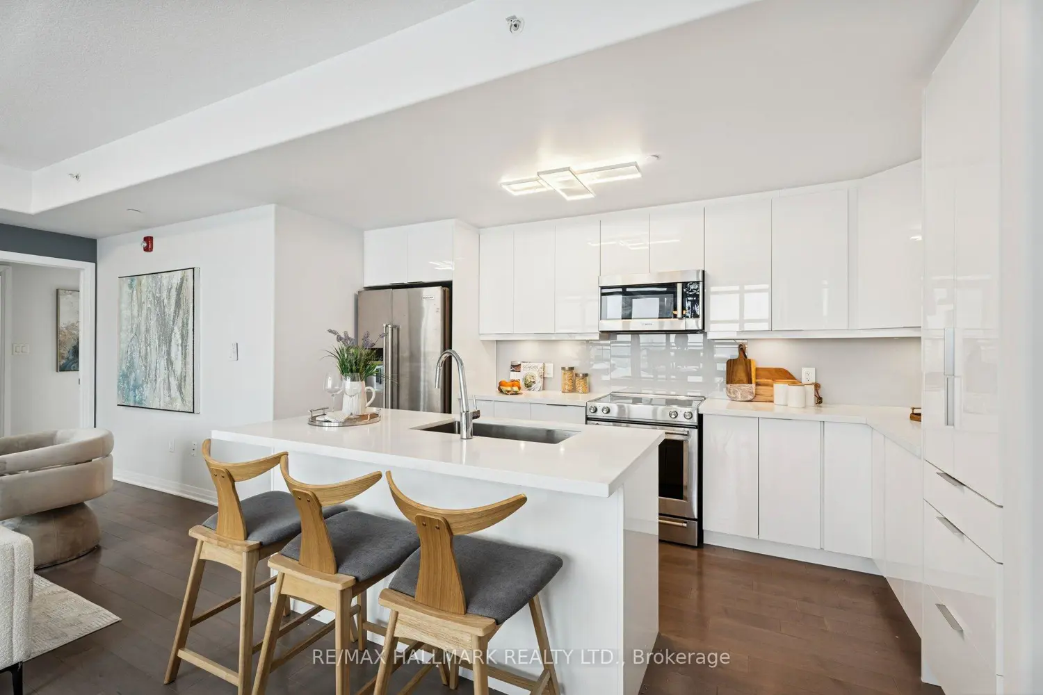 Additional image 7 of 10 Concord Place 409