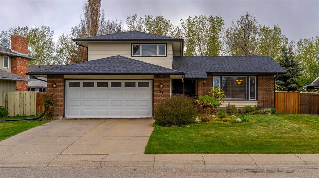 Additional image 5 of 51 Midvalley Crescent SE, Calgary, AB, T2X 1T4