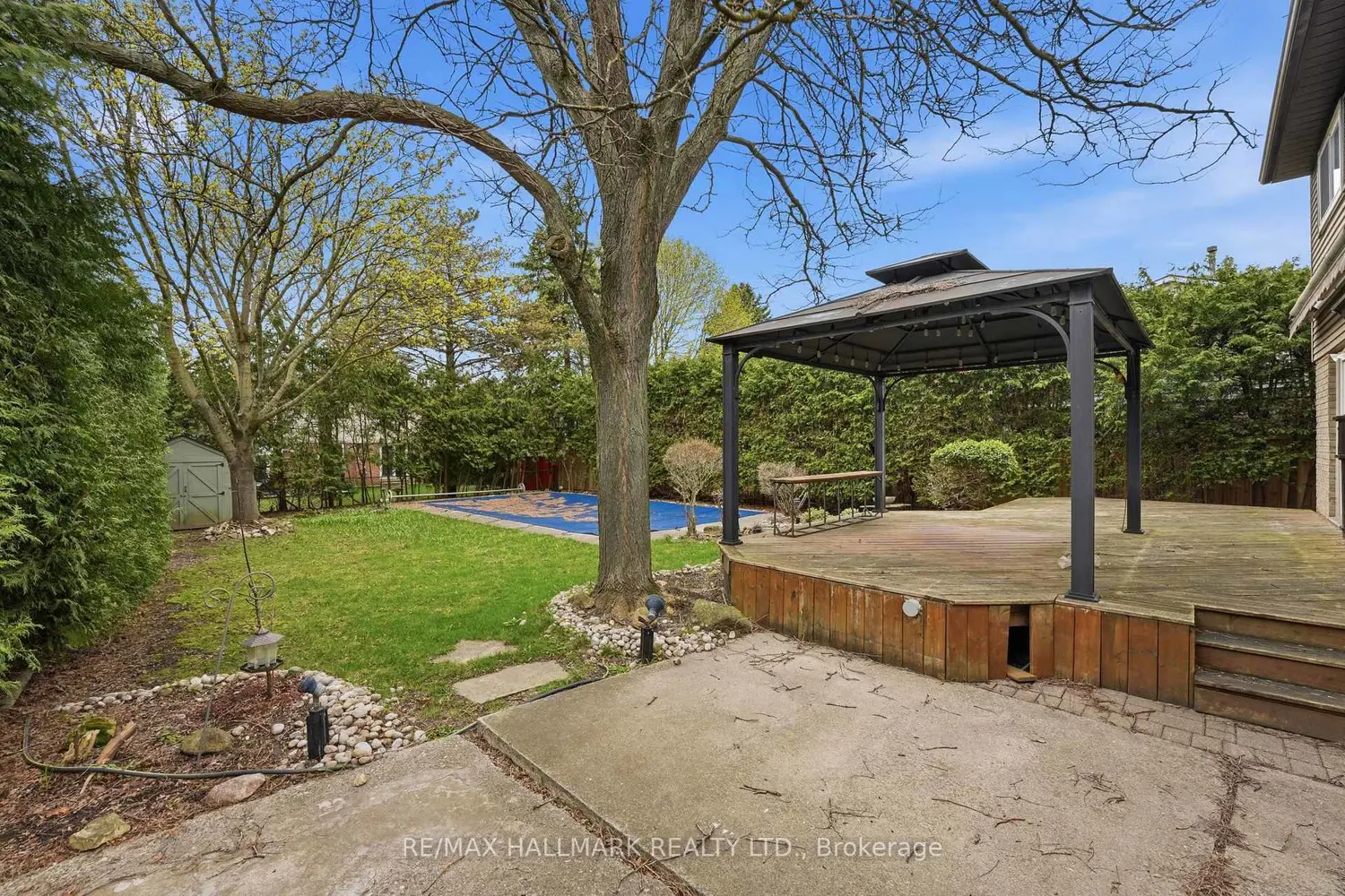 Additional image 14 of 60 Nisbet Drive