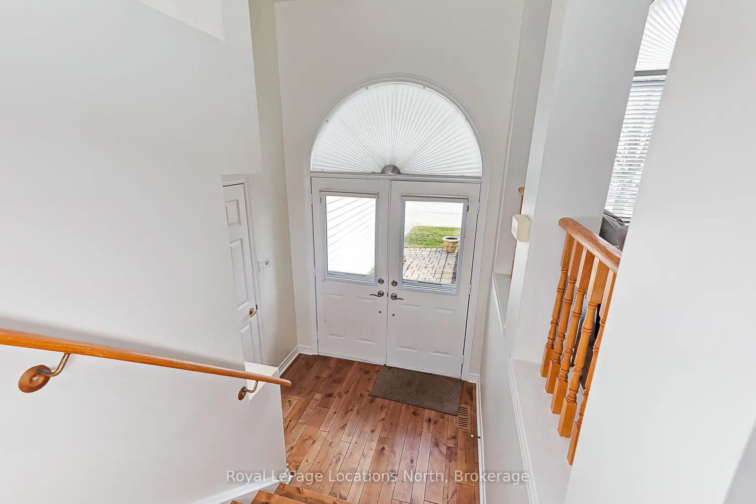 35 Barker Boulevard photo 2