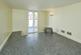 Additional image 6 of Victoria Terrace, Hove, East Sussex, BN3