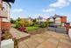 Additional image 27 of 13 Southgrove Avenue, Sharples, Bolton, BL1 7HG