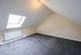 Additional image 9 of Tanhouse Road, Lostwithiel, PL22