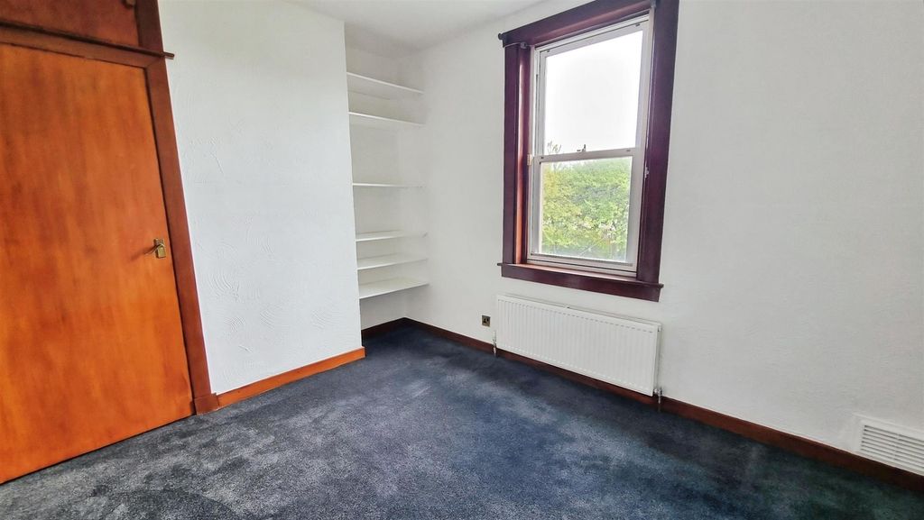 Additional image 11 of 2 bed flat to rent78 Den Walk, Methil, Fife KY8