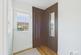 Additional image 13 of Chichester Way, Newton Abbot