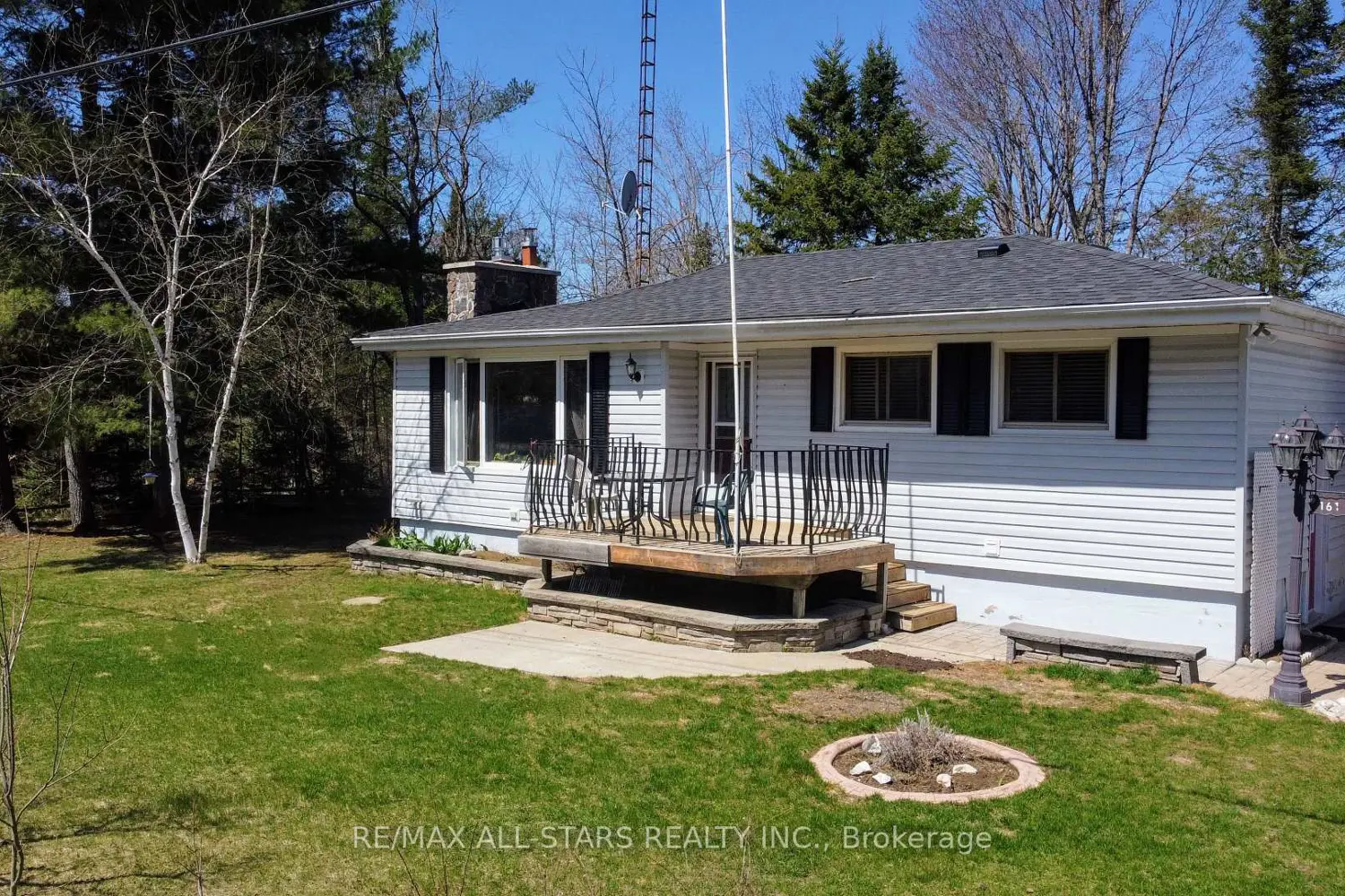 Additional image 4 of 161 Mcfadden Road