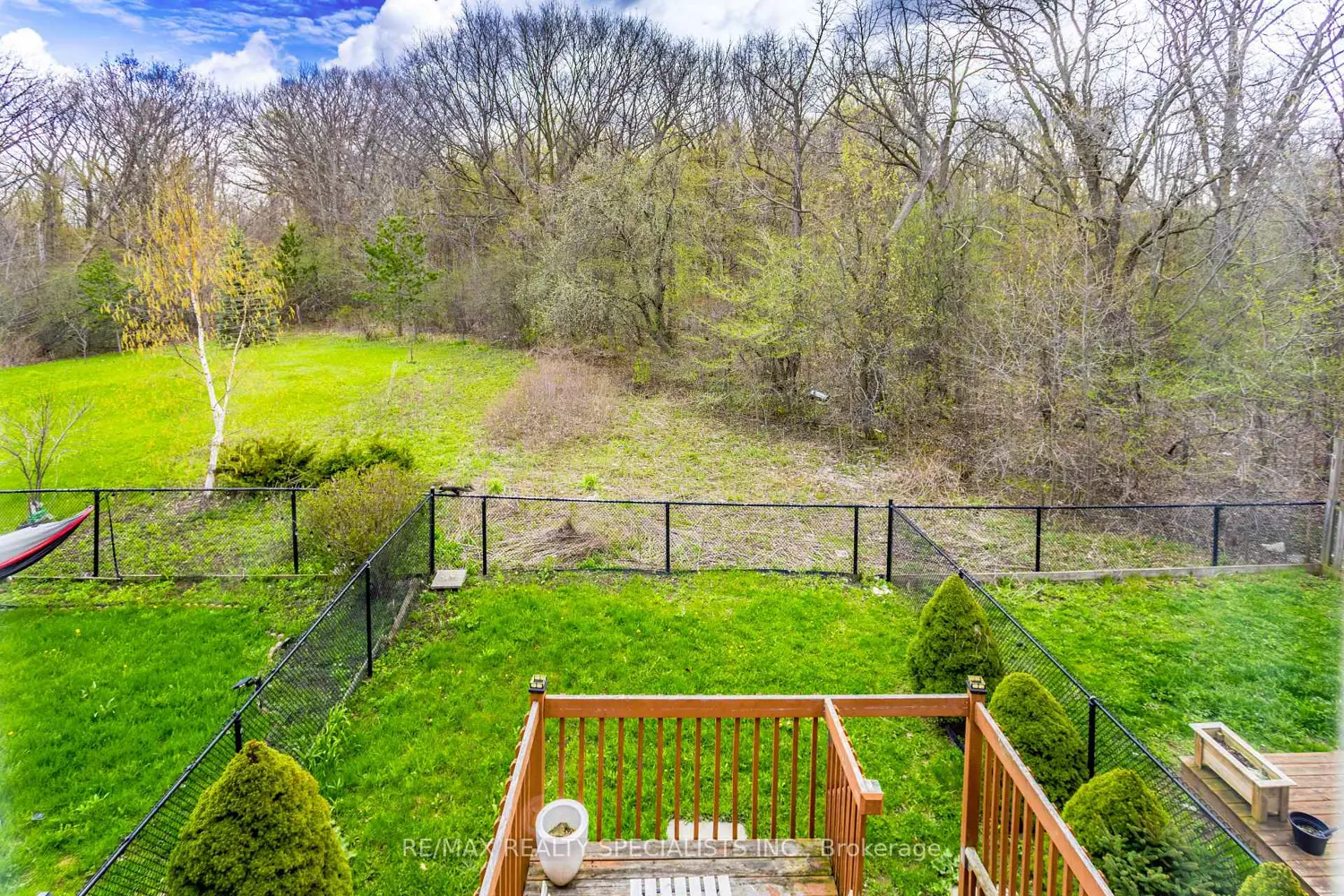 Additional image 15 of 5085 Churchill Meadows Boulevard