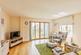 Additional image 2 of Lockside, Portishead, Bristol, Somerset, BS20