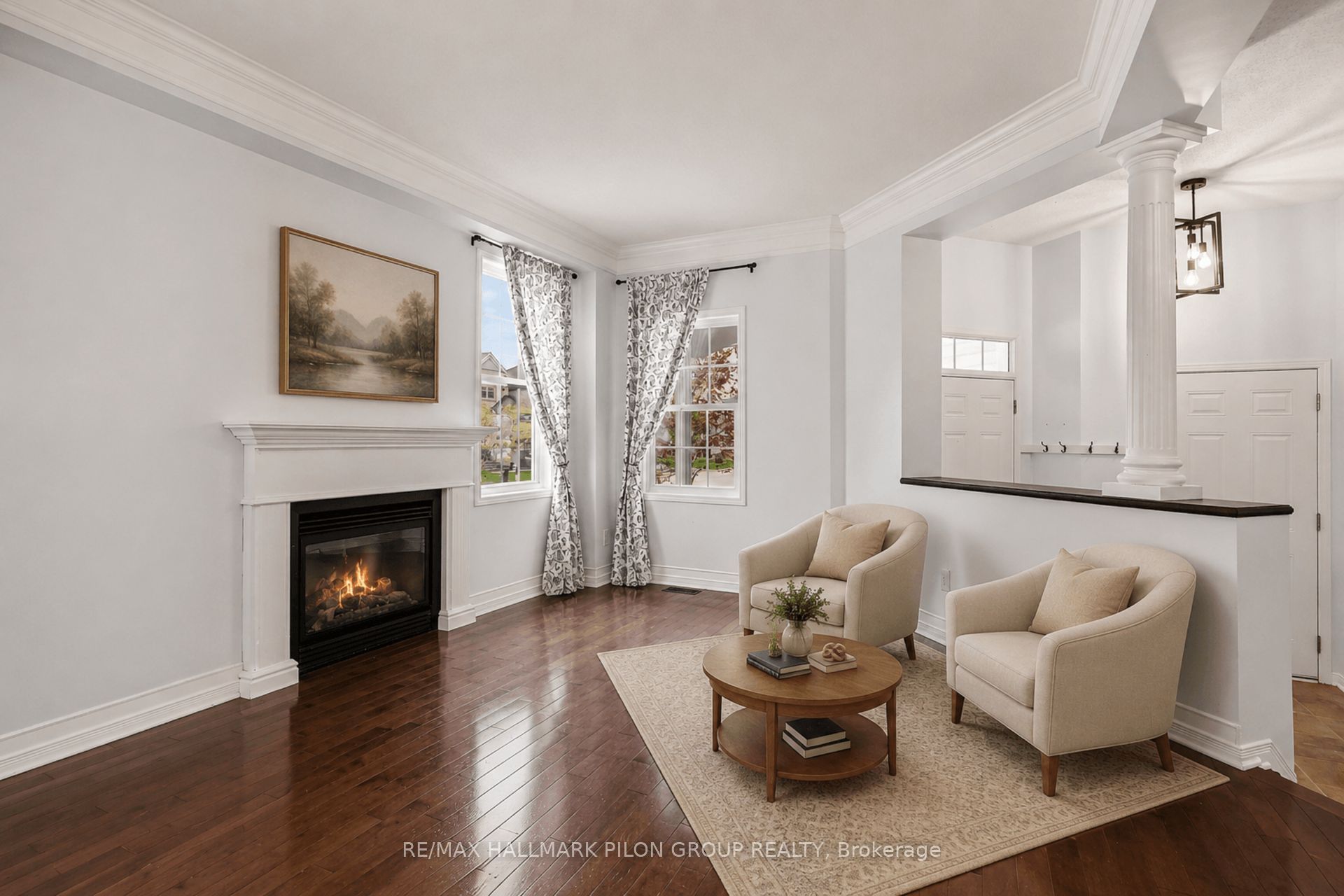 Additional image 4 of 108 Jolley Cut Way, Ottawa, ON, K1W 0B5