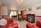 Additional image 3 of Deerfold, Astley Village, Chorley
