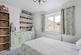 Additional image 20 of Merlin Way, Bicester, OX26