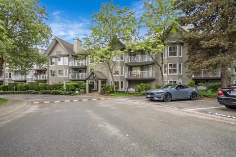 Additional image 8 of 112-15130 108 Avenue, Surrey, BC, V3R 0T8