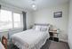 Additional image 14 of Montagu Avenue, Morpeth NE65