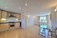 Additional image 2 of Balliol Court, Sale M33
