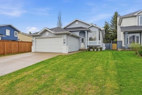 Additional image 7 of 10 Shawbrooke Rise SW, Calgary, AB, T2Y 3A3