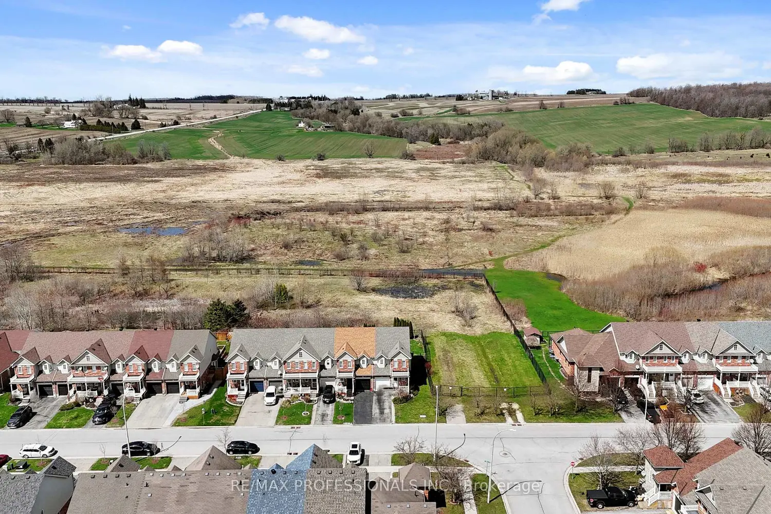 Additional image 17 of 44 Shephard Avenue