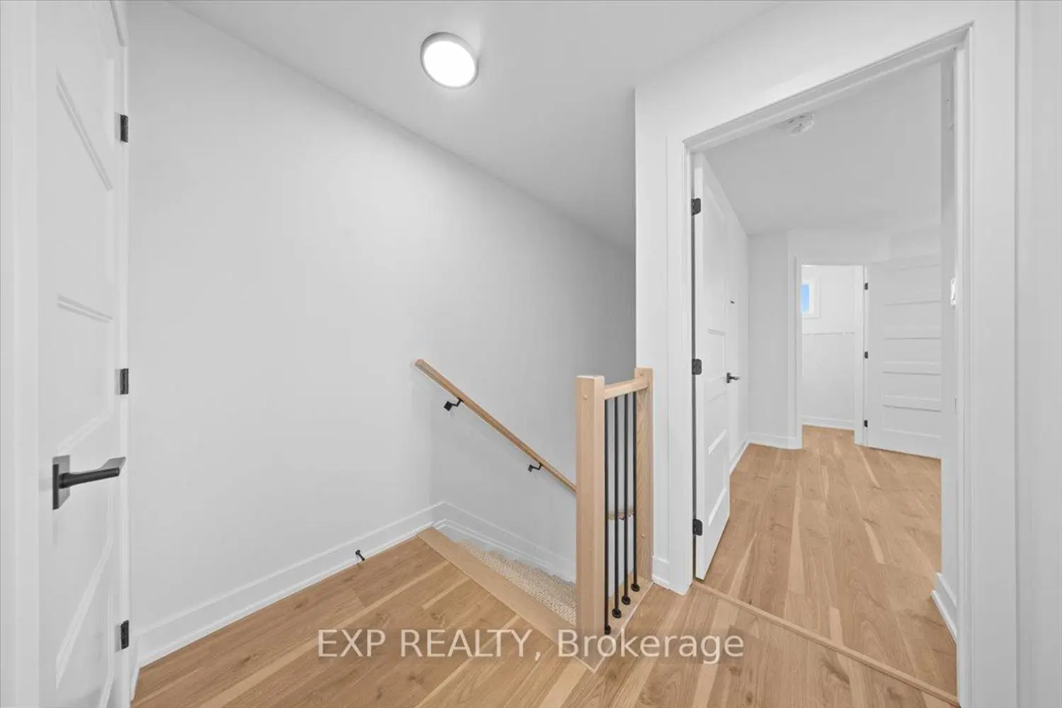 Additional image 5 of 243 Carpe Street