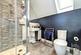 Additional image 19 of Orchard Way, Broadoaks, Bedlington, Northumberland, NE22 6BU