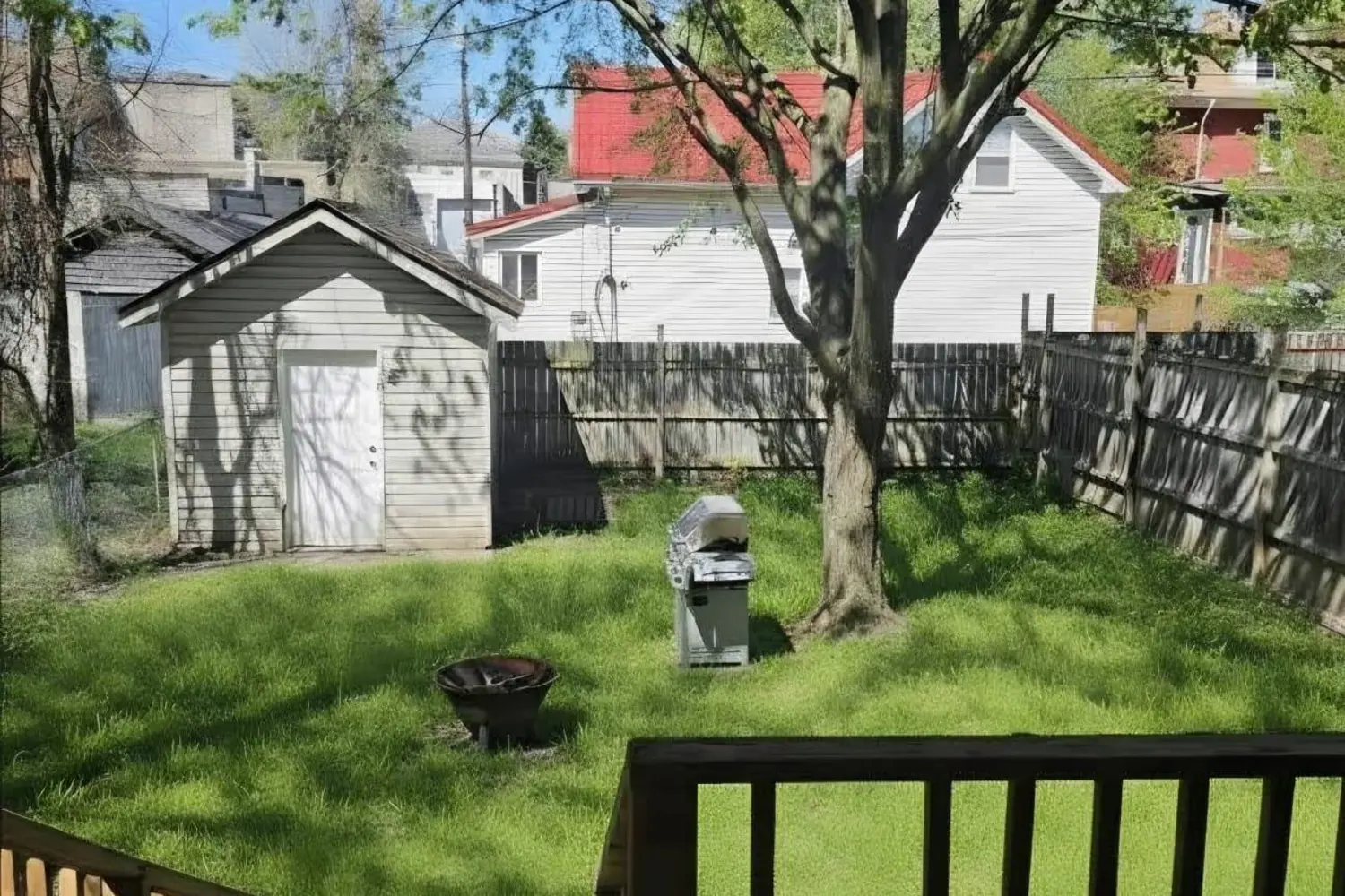 Additional image 19 of 3272 Baby Street