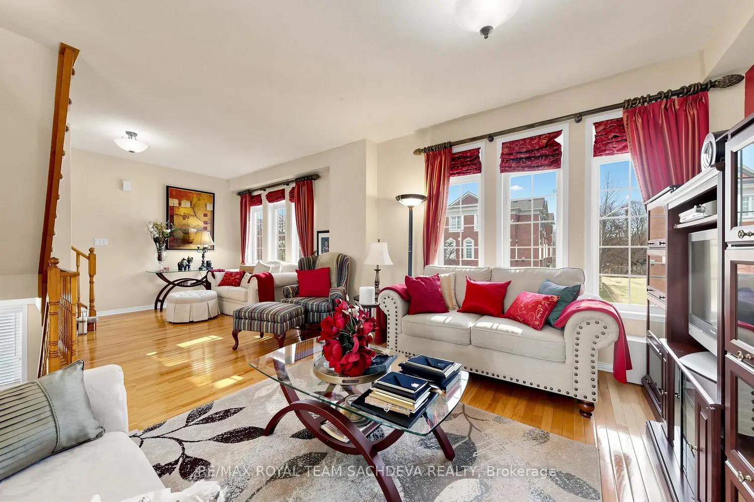 86 Stagecoach Circle