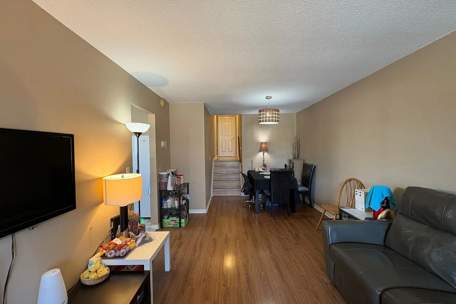 Additional image 3 of 23 Poplar Crescent