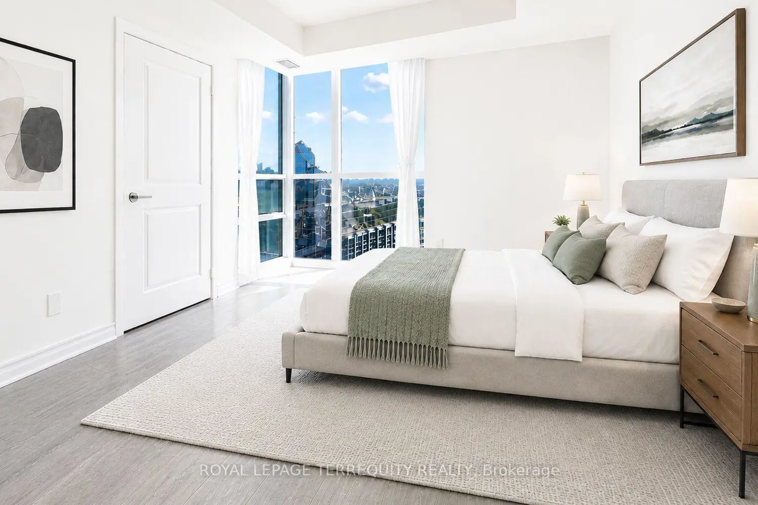 Additional image 3 of 4968 Yonge Street 3508