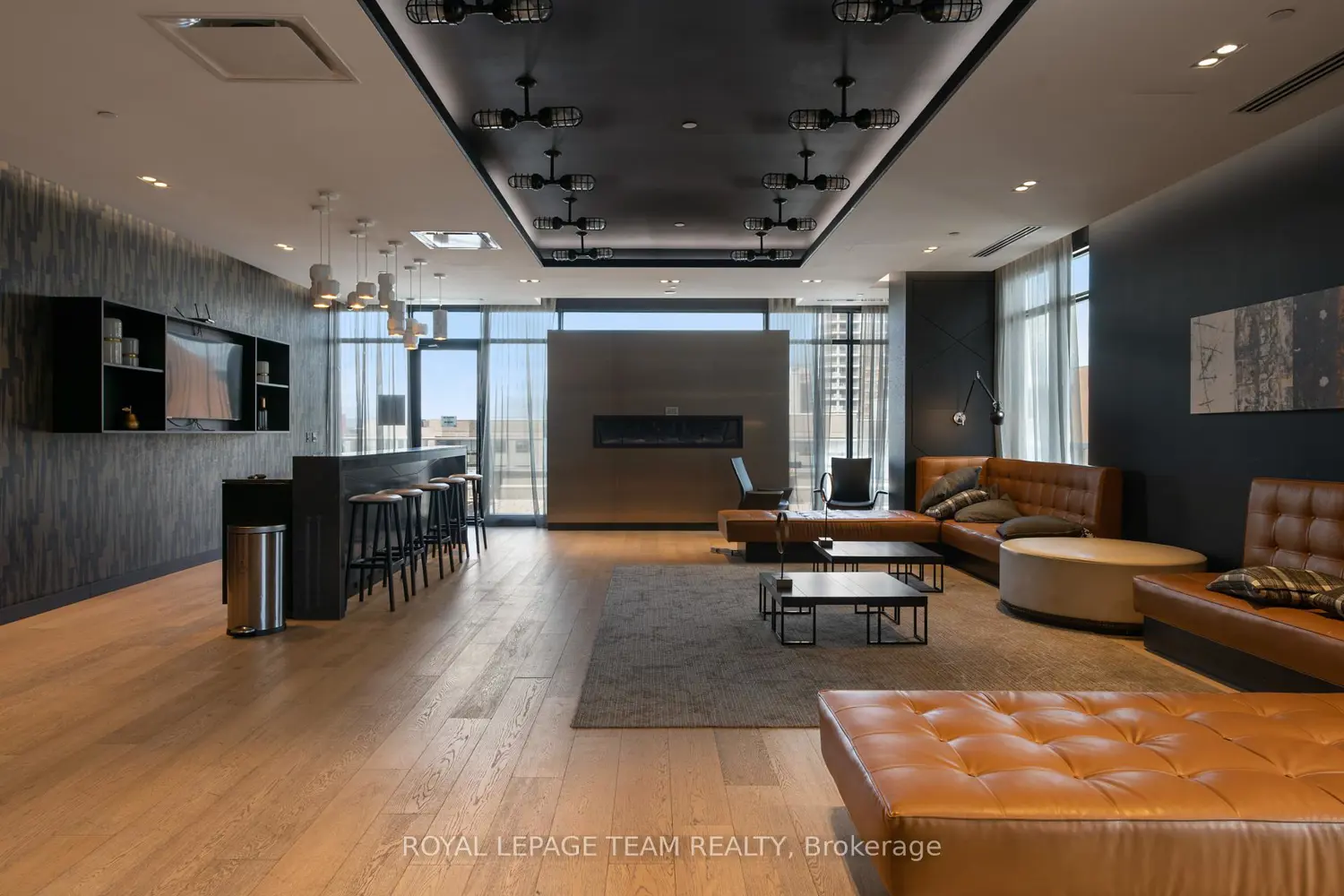 Additional image 8 of 255 Bay Street 409