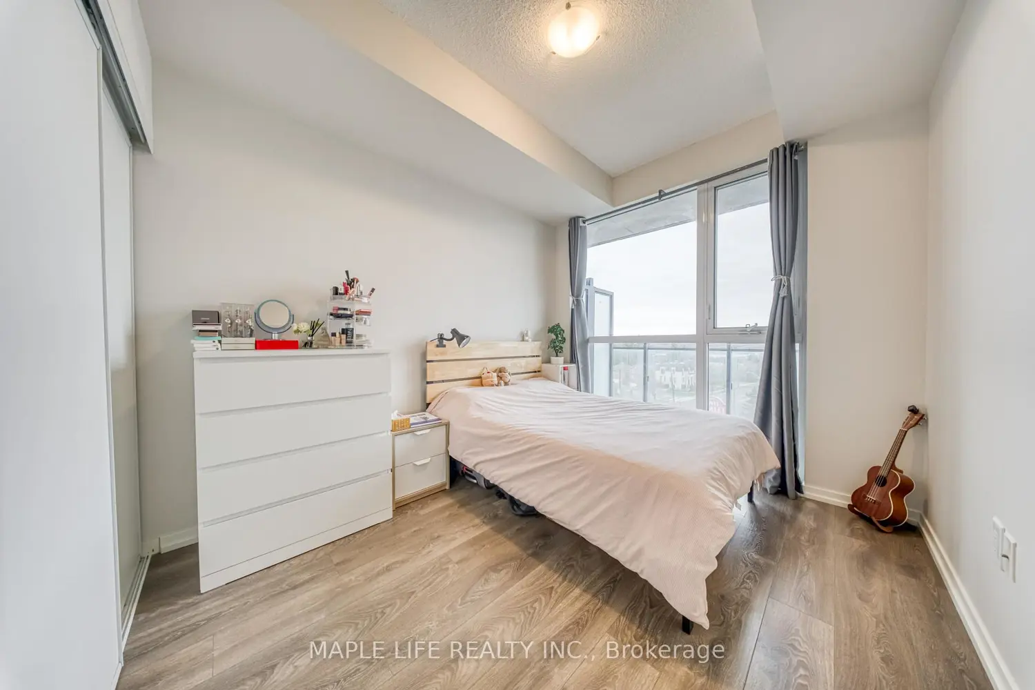 Additional image 9 of 3237 Bayview Avenue 804