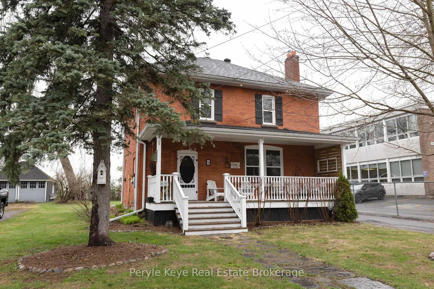 Additional image 15 of 78 Mcmurray Street