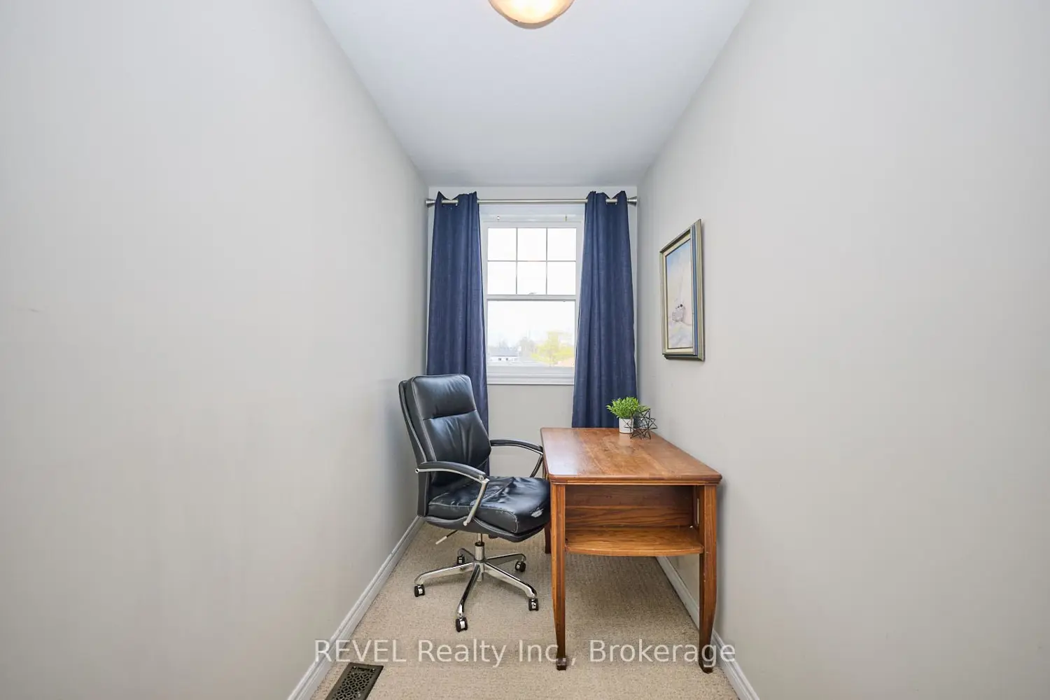 Additional image 16 of 59 Bardol Avenue