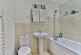 Additional image 11 of Avenel Way , Poole