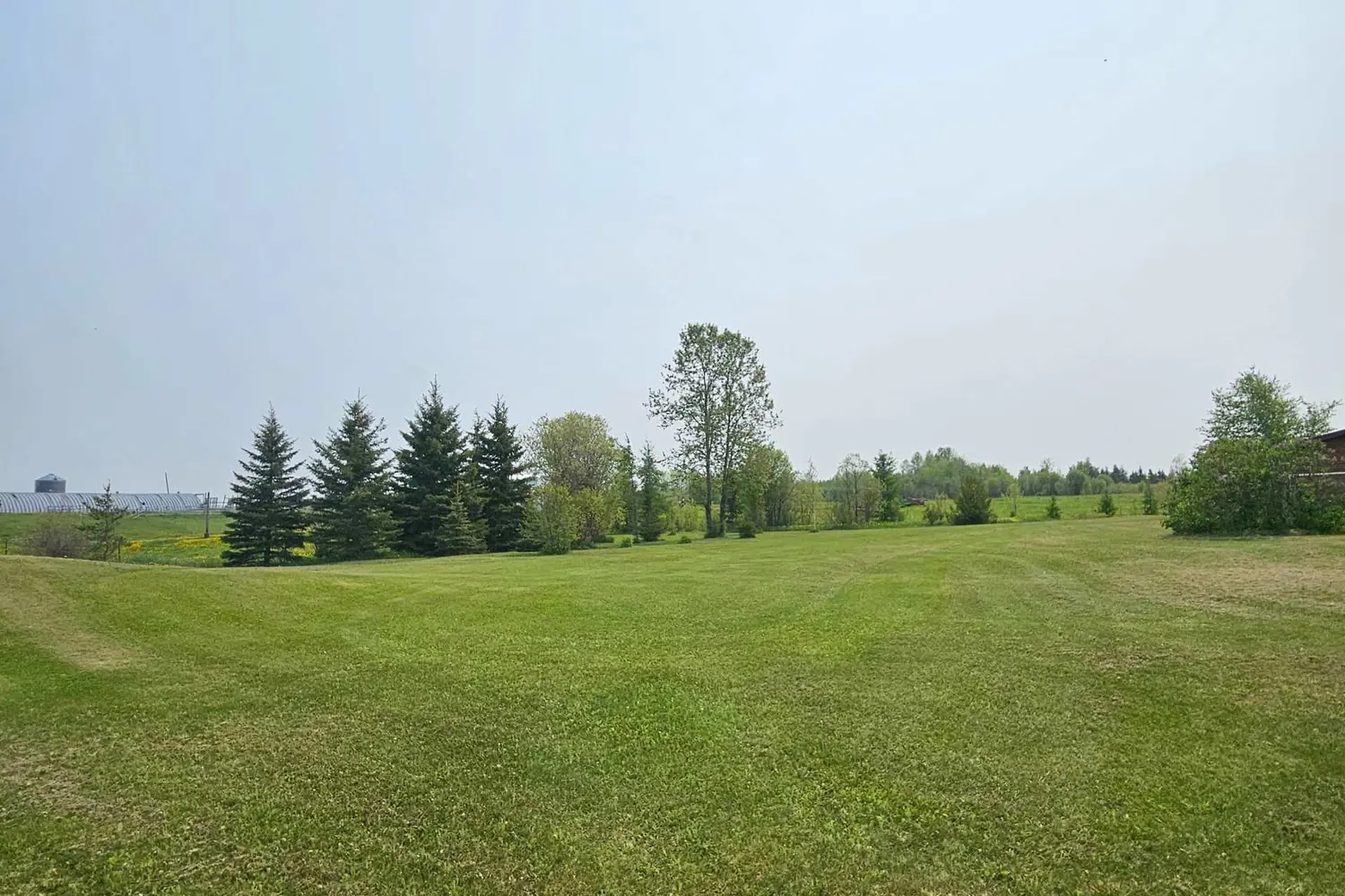 Additional image 8 of 1272 Con 2 & 3