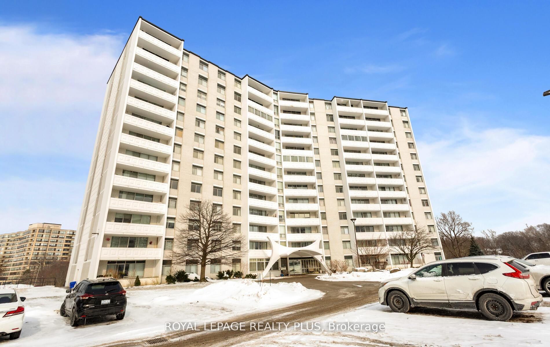 Additional image 2 of 1204-15 Towering Heights Boulevard, St. Catharines, ON, L2T 3G7