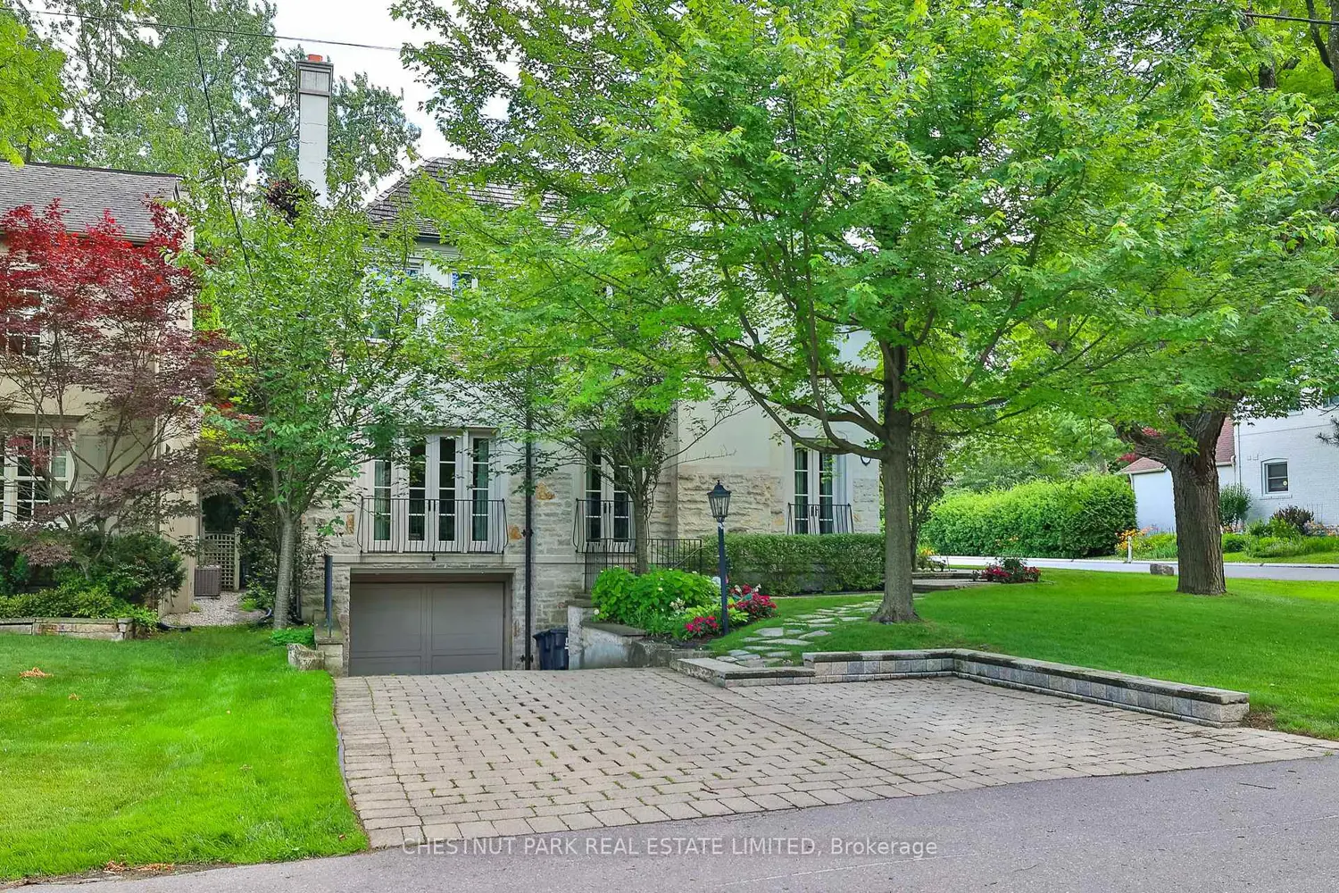 Additional image 9 of 151 Rochester Avenue