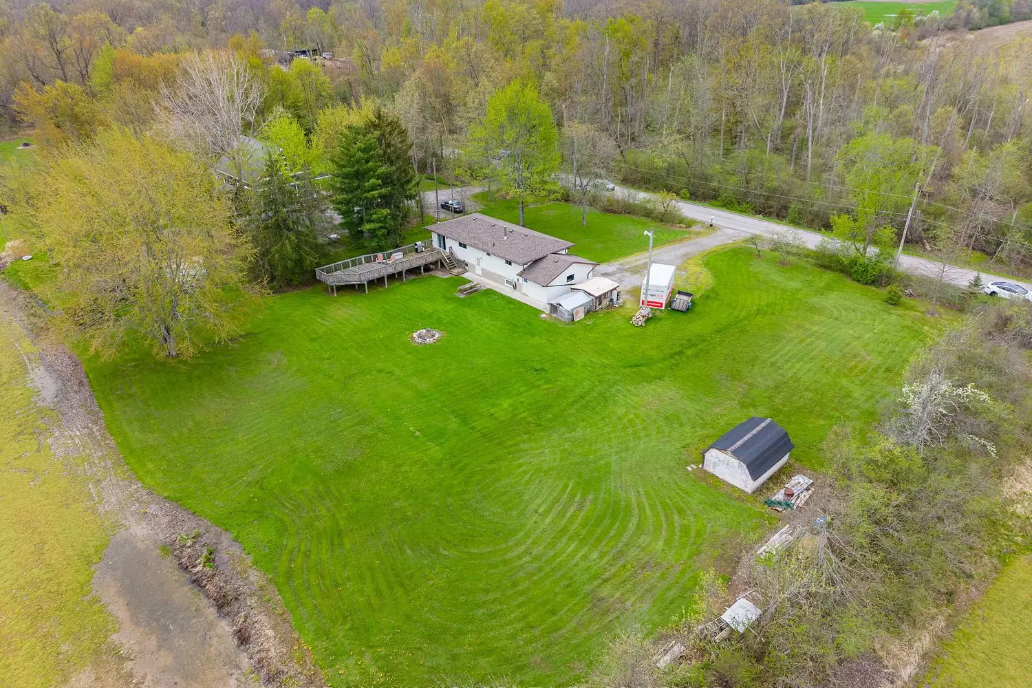 Additional image 14 of 1506 Ott Road
