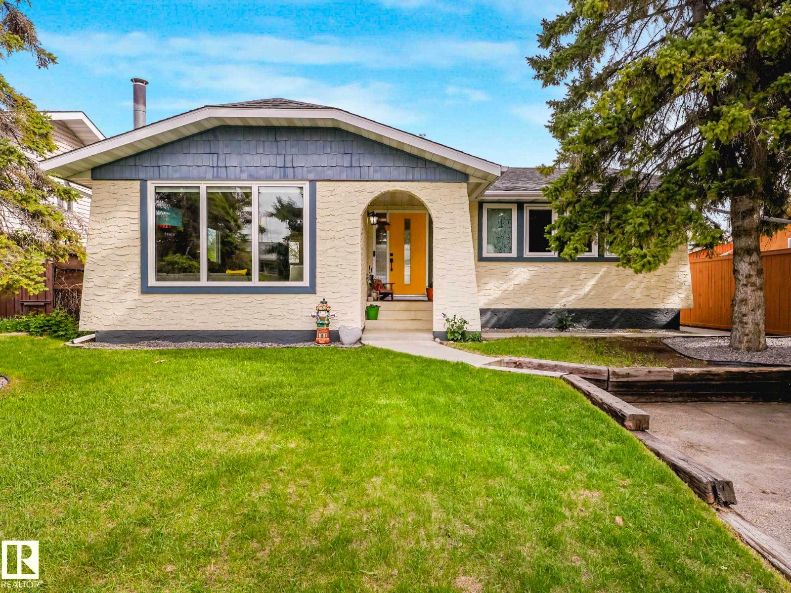 Additional image 2 of 18 Wapiti Drive, Devon, AB, T9G1R3
